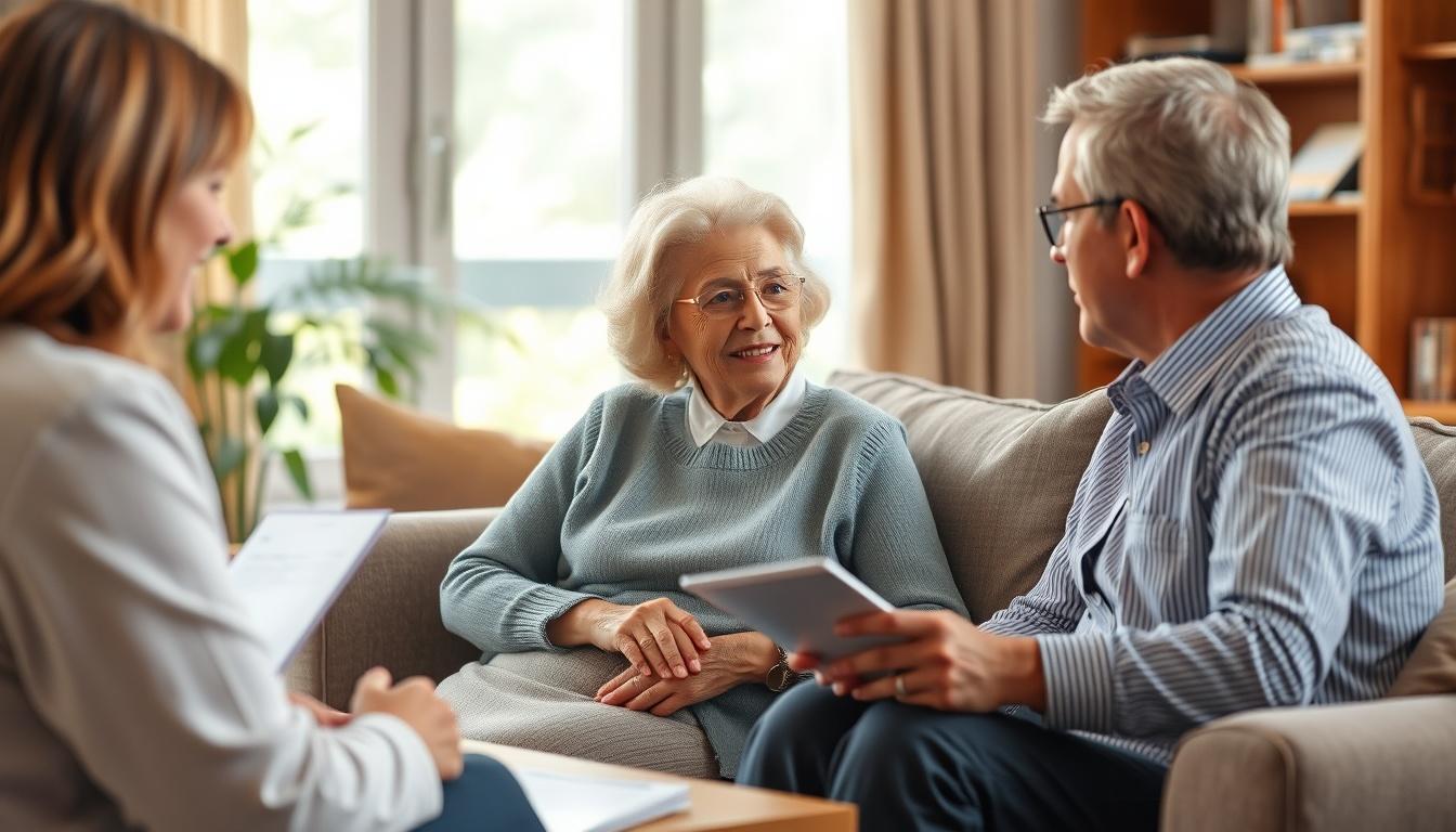 Power of Attorney