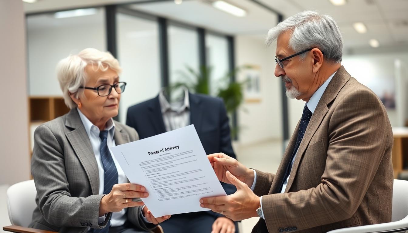 Wills & Trusts